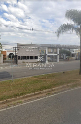 Imagem Casa de Condomínio com 4 Quartos à Venda, 166 m² em Golden Park Sigmas - Sorocaba