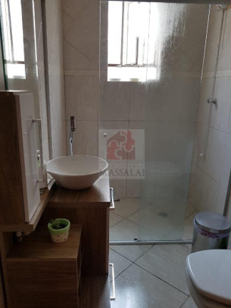 Imagem Casa com 2 Quartos à Venda, 220 m² em Rubem Berta - Porto Alegre