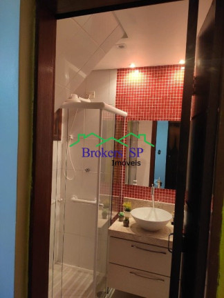 Imagem Sobrado com 4 Quartos à Venda, em Conceição - Diadema Imagem Sobrado com 4 Quartos à Venda, em Conceição - Diadema