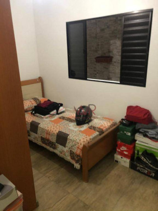 Imagem Sobrado com 3 Quartos à Venda, 190 m² em Itaquera - São Paulo Imagem Sobrado com 3 Quartos à Venda, 190 m² em Itaquera - São Paulo