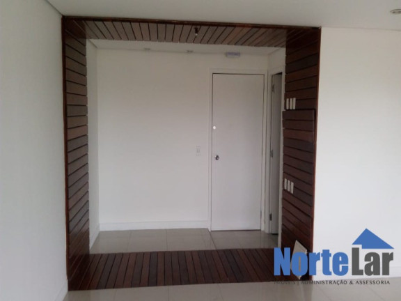 Imagem Sala Comercial para Alugar, 80 m² em Jaguaré - São Paulo Imagem Sala Comercial para Alugar, 80 m² em Jaguaré - São Paulo