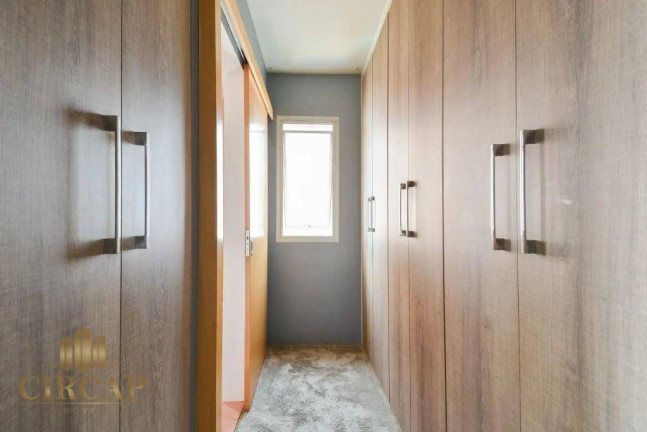 Imagem Apartamento com 2 Quartos à Venda, 119 m² em Vila Madalena - São Paulo Imagem Apartamento com 2 Quartos à Venda, 119 m² em Vila Madalena - São Paulo