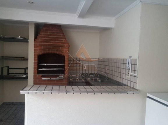 Imagem Apartamento com 3 Quartos à Venda, 107 m² em Vila Seixas - Ribeirão Preto Imagem Apartamento com 3 Quartos à Venda, 107 m² em Vila Seixas - Ribeirão Preto