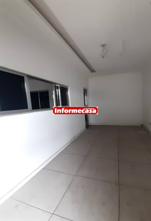 Imagem Imóvel à Venda, 875 m² em Rodilandia - Nova Iguaçu