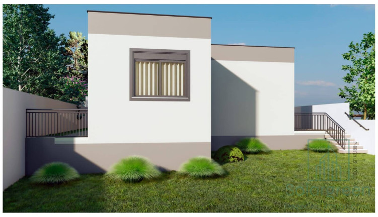 Imagem Casa com 3 Quartos à Venda, 107 m² em Jardim Estância Brasil - Atibaia Imagem Casa com 3 Quartos à Venda, 107 m² em Jardim Estância Brasil - Atibaia