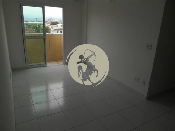Imagem Apartamento com 2 Quartos à Venda, 80 m² em Vila Matias - Santos