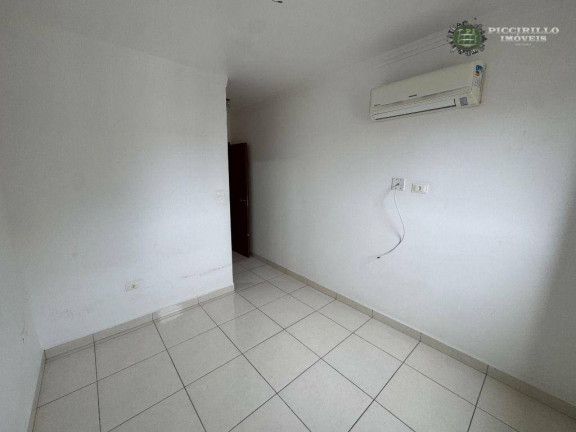 Imagem Apartamento com 2 Quartos à Venda, 66 m² em Mirim - Praia Grande Imagem Apartamento com 2 Quartos à Venda, 66 m² em Mirim - Praia Grande