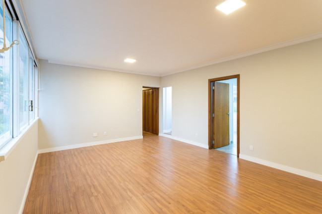 Imagem Apartamento com 3 Quartos à Venda, 134 m² em Jardim Paulista - São Paulo Imagem Apartamento com 3 Quartos à Venda, 134 m² em Jardim Paulista - São Paulo