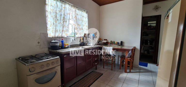 Imagem Chácara com 2 Quartos à Venda, 96 m² em Portal São Marcelo - Bragança Paulista Imagem Chácara com 2 Quartos à Venda, 96 m² em Portal São Marcelo - Bragança Paulista