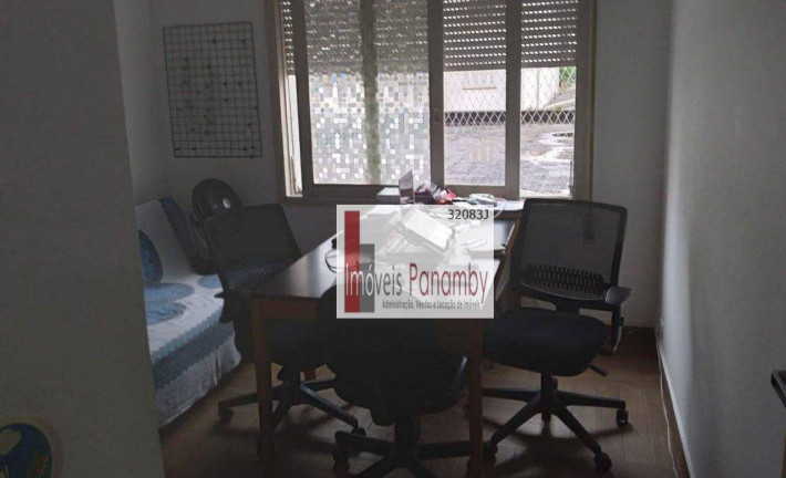 Imagem Apartamento com 2 Quartos à Venda, 85 m² em Pinheiros - São Paulo Imagem Apartamento com 2 Quartos à Venda, 85 m² em Pinheiros - São Paulo
