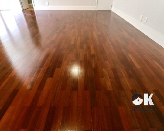 Imagem Apartamento com 3 Quartos à Venda, 130 m² em Higienópolis - São Paulo Imagem Apartamento com 3 Quartos à Venda, 130 m² em Higienópolis - São Paulo