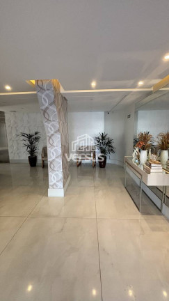 Imagem Apartamento com 2 Quartos à Venda, 80 m² em Guilhermina - Praia Grande Imagem Apartamento com 2 Quartos à Venda, 80 m² em Guilhermina - Praia Grande