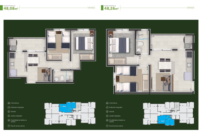 Imagem Imóvel com 2 Quartos à Venda, 48 m² em Vila Virgínia - Ribeirão Preto Imagem Imóvel com 2 Quartos à Venda, 48 m² em Vila Virgínia - Ribeirão Preto
