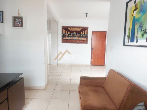 Imagem Apartamento com 2 Quartos à Venda, 70 m² em Parque Anhangüera - Ribeirão Preto Imagem Apartamento com 2 Quartos à Venda, 70 m² em Parque Anhangüera - Ribeirão Preto
