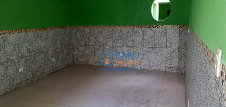 Imagem Casa com 12 Quartos à Venda ou Locação, 230 m² em água Branca - São Paulo