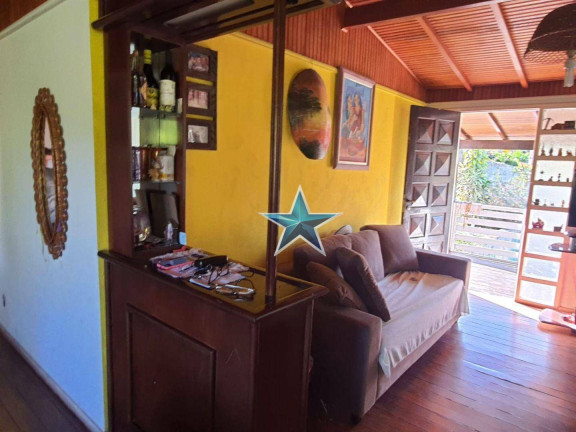 Imagem Imóvel com 3 Quartos à Venda, 260 m² em Campo Limpo Paulista - Campo Limpo Paulista Imagem Imóvel com 3 Quartos à Venda, 260 m² em Campo Limpo Paulista - Campo Limpo Paulista
