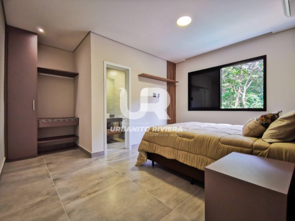 Imagem Casa com 6 Quartos à Venda, 470 m² em Riviera | Módulo 26 - Bertioga