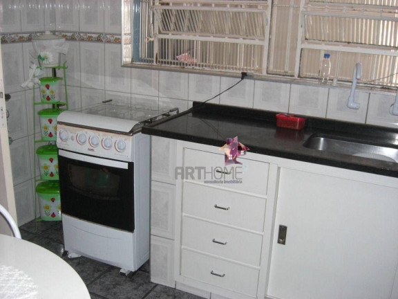 Imagem Sobrado com 3 Quartos à Venda, 153 m² em Paulicéia - São Bernardo Do Campo Imagem Sobrado com 3 Quartos à Venda, 153 m² em Paulicéia - São Bernardo Do Campo
