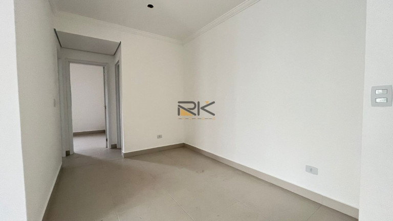 Imagem Apartamento com 2 Quartos à Venda, 79 m² em Tenório - Ubatuba Imagem Apartamento com 2 Quartos à Venda, 79 m² em Tenório - Ubatuba