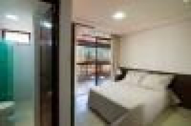 Imagem Apartamento com 4 Quartos à Venda, 206 m² em Brisamar - João Pessoa Imagem Apartamento com 4 Quartos à Venda, 206 m² em Brisamar - João Pessoa
