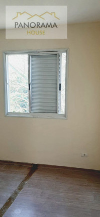 Imagem Apartamento com 2 Quartos à Venda, 45 m² em Serraria - Diadema Imagem Apartamento com 2 Quartos à Venda, 45 m² em Serraria - Diadema