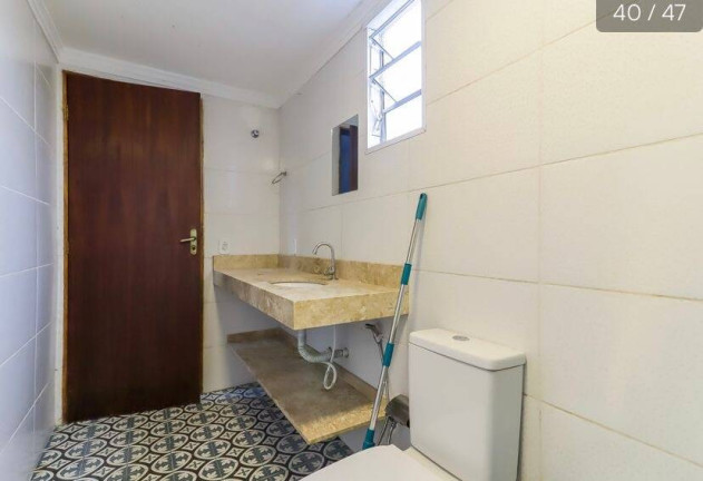 Imagem Casa com 3 Quartos à Venda, 400 m² em Vila Nova Alba - São Paulo Imagem Casa com 3 Quartos à Venda, 400 m² em Vila Nova Alba - São Paulo