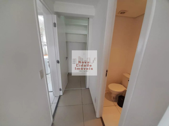 Imagem Apartamento com 3 Quartos à Venda, 110 m² em Vila Olímpia - São Paulo Imagem Apartamento com 3 Quartos à Venda, 110 m² em Vila Olímpia - São Paulo