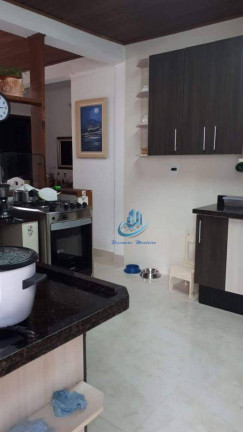Imagem Casa de Condomínio com 3 Quartos à Venda, 140 m² em Clube De Campo Fazenda - Itatiba