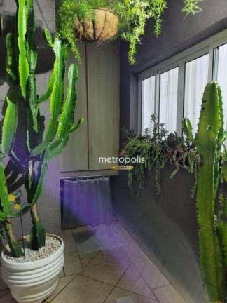 Imagem Sobrado com 4 Quartos à Venda, 215 m² em Cerâmica - São Caetano Do Sul Imagem Sobrado com 4 Quartos à Venda, 215 m² em Cerâmica - São Caetano Do Sul