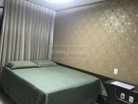 Imagem Apartamento com 5 Quartos para Alugar, 220 m² em Manaíra - João Pessoa Imagem Apartamento com 5 Quartos para Alugar, 220 m² em Manaíra - João Pessoa
