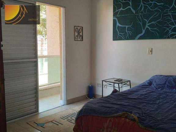 Imagem Casa com 3 Quartos à Venda, 107 m² em Parque São Domingos - São Paulo Imagem Casa com 3 Quartos à Venda, 107 m² em Parque São Domingos - São Paulo