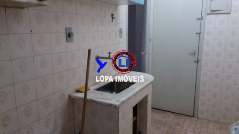 Imagem Apartamento com 1 Quarto à Venda, 65 m² em Centro - Rio De Janeiro Imagem Apartamento com 1 Quarto à Venda, 65 m² em Centro - Rio De Janeiro