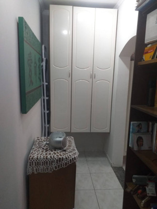 Imagem Casa com 3 Quartos à Venda, 400 m² em Vila Pires - Santo André Imagem Casa com 3 Quartos à Venda, 400 m² em Vila Pires - Santo André