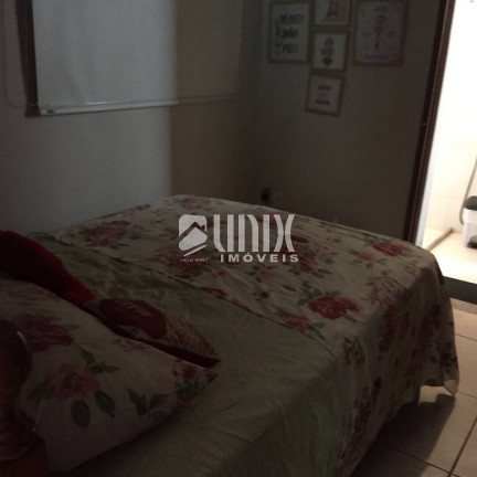 Imagem Casa com 5 Quartos à Venda, 400 m² em Parque Turf Club - Campos Dos Goytacazes