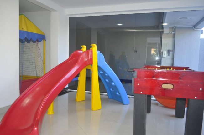 Imagem Apartamento com 2 Quartos à Venda, 67 m² em Novo Mundo - Curitiba Imagem Apartamento com 2 Quartos à Venda, 67 m² em Novo Mundo - Curitiba