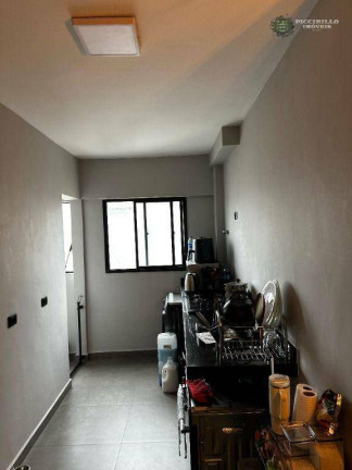 Imagem Apartamento com 1 Quarto à Venda, 70 m² em Tupi - Praia Grande Imagem Apartamento com 1 Quarto à Venda, 70 m² em Tupi - Praia Grande