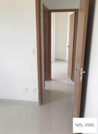 Imagem Apartamento com 2 Quartos à Venda, 69 m² em Parque Industrial - São José Dos Campos
