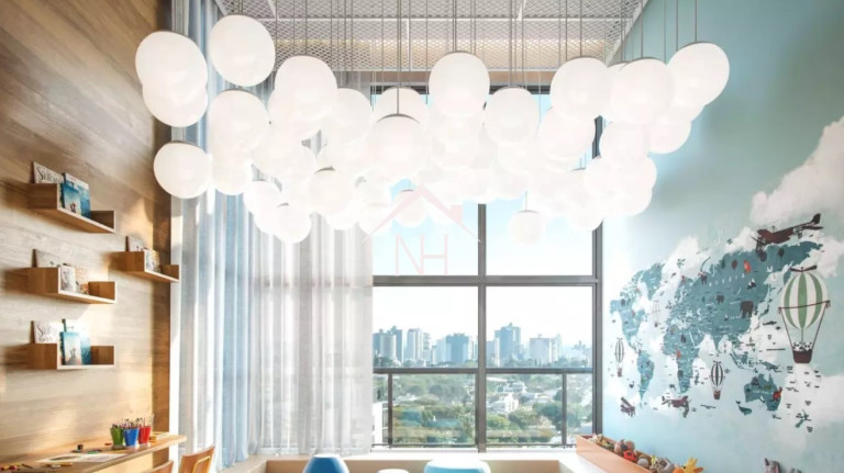 Imagem Apartamento com 2 Quartos à Venda, 46 m² em Chácara Santo Antônio (zona Sul) - São Paulo Imagem Apartamento com 2 Quartos à Venda, 46 m² em Chácara Santo Antônio (zona Sul) - São Paulo