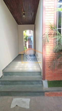 Imagem Sobrado com 3 Quartos à Venda, 156 m² em Parada Inglesa - São Paulo Imagem Sobrado com 3 Quartos à Venda, 156 m² em Parada Inglesa - São Paulo