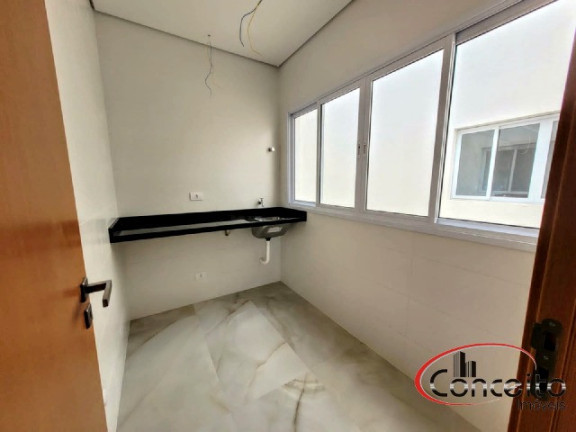 Imagem Apartamento com 3 Quartos à Venda, 170 m² em Toninhas - Ubatuba Imagem Apartamento com 3 Quartos à Venda, 170 m² em Toninhas - Ubatuba
