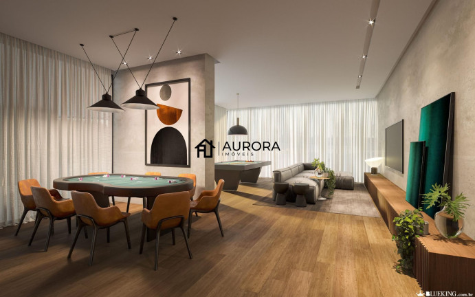 Imagem Apartamento com 4 Quartos à Venda, 508 m² em Centro - Itapema Imagem Apartamento com 4 Quartos à Venda, 508 m² em Centro - Itapema