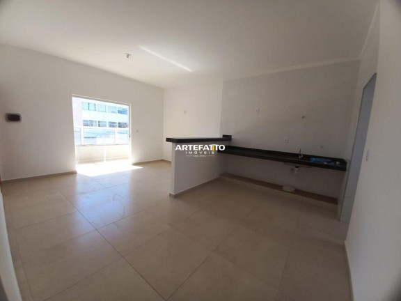 Imagem Apartamento com 2 Quartos à Venda, 80 m² em Parque Universitário - Franca Imagem Apartamento com 2 Quartos à Venda, 80 m² em Parque Universitário - Franca