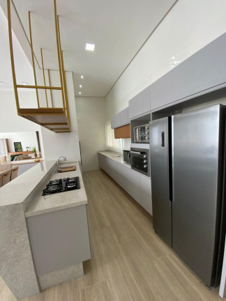 Imagem Casa com 4 Quartos à Venda, 165 m² em Arroio Teixeira - Capao Da Canoa