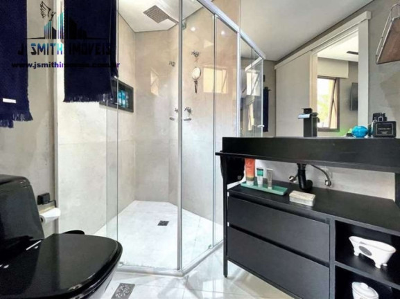 Imagem Apartamento com 1 Quarto à Venda, 58 m² em Jardim Ampliação - São Paulo Imagem Apartamento com 1 Quarto à Venda, 58 m² em Jardim Ampliação - São Paulo