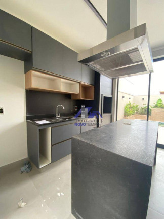 Imagem Casa com 3 Quartos à Venda, 165 m² em Residencial Maria Julia - São José Do Rio Preto Imagem Casa com 3 Quartos à Venda, 165 m² em Residencial Maria Julia - São José Do Rio Preto