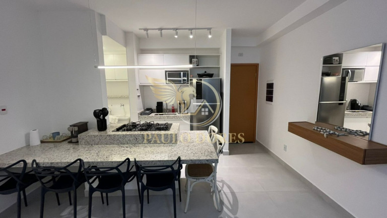 Imagem Apartamento com 2 Quartos à Venda, 60 m² em Praia Grande - Ubatuba Imagem Apartamento com 2 Quartos à Venda, 60 m² em Praia Grande - Ubatuba