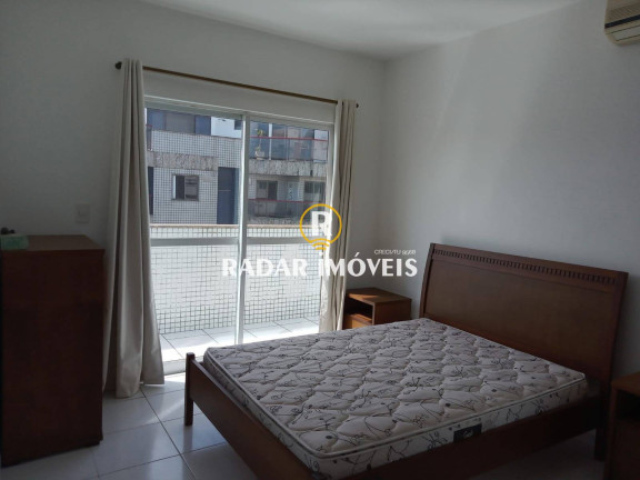 Imagem Apartamento com 2 Quartos à Venda, 190 m² em Vila Nova - Cabo Frio