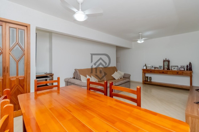 Imagem Apartamento com 2 Quartos à Venda, 96 m² em Campo Belo - São Paulo