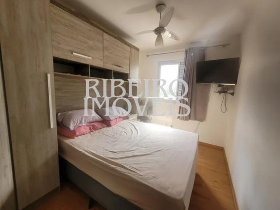 Imagem Apartamento com 2 Quartos à Venda, 47 m² em Portais (polvilho) - Cajamar Imagem Apartamento com 2 Quartos à Venda, 47 m² em Portais (polvilho) - Cajamar