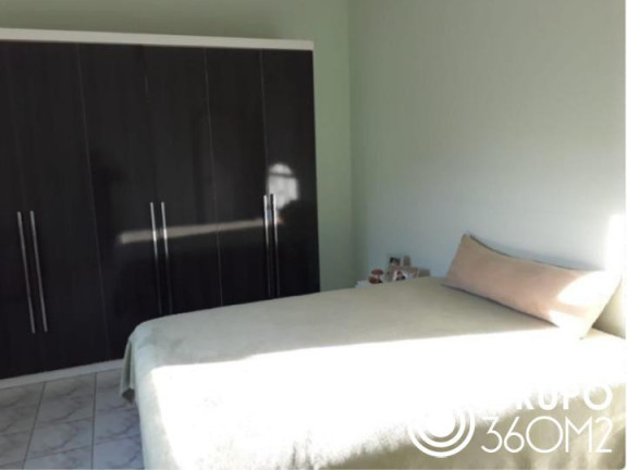 Imagem Casa com 3 Quartos à Venda, 125 m² em Jardim Las Vegas - Santo André Imagem Casa com 3 Quartos à Venda, 125 m² em Jardim Las Vegas - Santo André